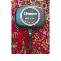 ماهیتابه رژیمی قیمت ۴میلیون