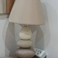 آباژور رومیزی