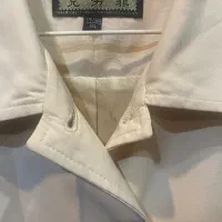 شلوار ‌ وپیراهن مارک