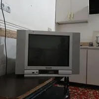 تلویزون