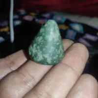 سنگ روحانی