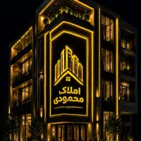 تجسم-هنر-و-معماری-در-فضای-زندگی-شما