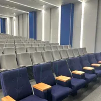 ۱۶۴ متر سند اداری تجمیعی پارک رونیکا پلاس|فروش دفتر کار، اتاق اداری، مطب|تهران, پونک|دیوار
