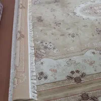 فرش ۱۲ متری|فرش|چهاردانگه (تهران), |دیوار