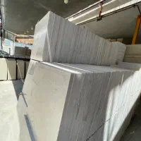 سنگ ساختمانی،سنگ ساختمان،سنگ پله/زیرقیمت