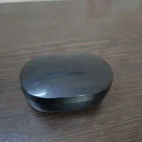 ایرپاد شیائومی