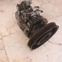 کمپرسور دنسو اصل ژاپن|قطعات یدکی و لوازم جانبی|تهران, فدک|دیوار