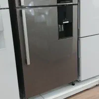 باز پرداخت/ 18ماهه ماهه /بدون پیش پرداخت