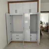 واحد-مسکونی117-متری-خیابان-معلم-تک-واحدی