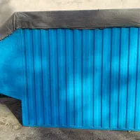 باربند نیسان