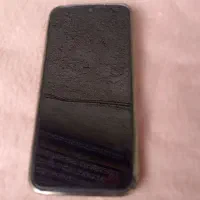 a14|موبایل|مشهد, خلق آباد سفلی|دیوار