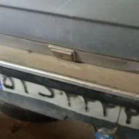 پژو روا سال