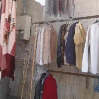 خشکشویی