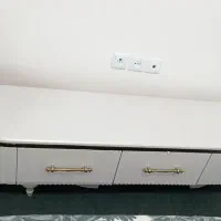 ست کامل