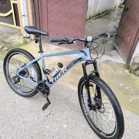 دوچرخه TREK ONE سایز 28