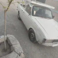 فروش پیکان وانت