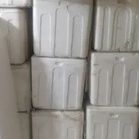 یخچال یونولیتی