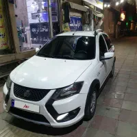 کوئیک s1401
