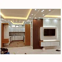 کابینت اقساطی