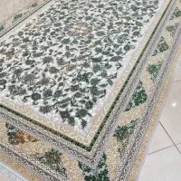فرش|فرش|زاهدان, |دیوار