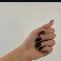 ارایشی|خدمات آرایشگری و زیبایی|زرند, |دیوار