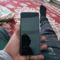 شیائومی Mi 10 Pro 5G با حافظهٔ ۲۵۶ گیگابایت