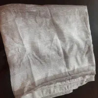پیراهن مجلسی