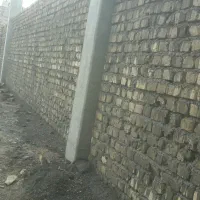 بنایی ساختمان