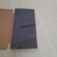 تبلت لنوو و گوشی سامسونگ و نوکیا اسپیکر و هدفون