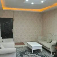 اجاره-باغ-ویلاو-سوئیت-کوتاه-مدت