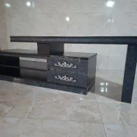 میز تلوزیون