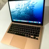 لپ تاپ مک بوک ایر / MacBook Air M1 2020