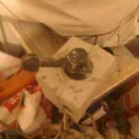 فروش کلید بالابر واچر  چرخ ودلر