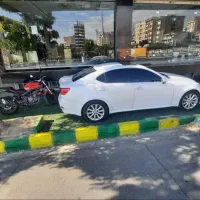 140متر-سند-اداری-4اتاق-برمخبری