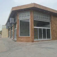 رهن-و-اجاره-یک-باب-مغازه