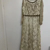 لباس دست دوم