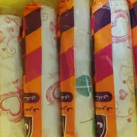 سفره یکبار مصرف