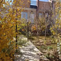 اجاره خانه باغ سانیج