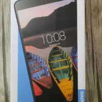 تبلت Lenovo TAB3 7 Plus