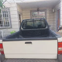 فروش پرایدوانت مدل ۹۹
