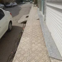 حمل مصالح و ماسه و خاکبرداری