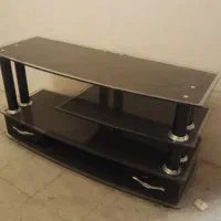 وسایل مناسب خونه باغ
