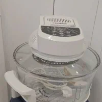 هواپز  نو برند کنوود اصل