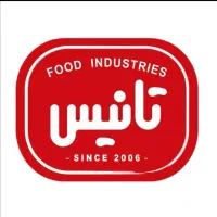 بازاریاب حضوری خانم و آقا و تلفنی خانم