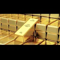 طلا قیمت تابلو
