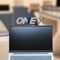 لپ تاپ لنوو Lenovo اقساطی