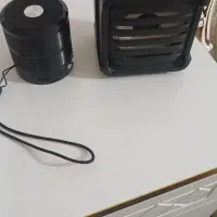 باندصوتی باصدای عالی