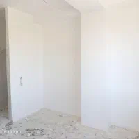 ۸۵ متر ( کلید نخورده ) / دو خواب با پارکینگ|فروش آپارتمان|دورود, |دیوار