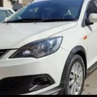 mvm315s|خودرو سواری و وانت|اهرم, |دیوار