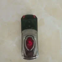 گوشی جی ال ایکس